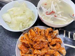 -天鹅到家·保姆月嫂育儿嫂(江渝店)