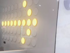 -满记甜品(水游城店)