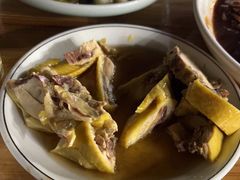 -绍兴名菜馆(可乐路店)