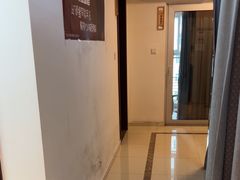 -感智盲人按摩·艾灸·肩颈SPA(岗厦店)