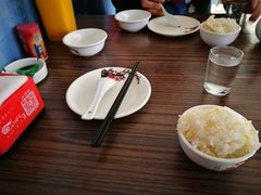 -金记大肠(瑞昌路店)