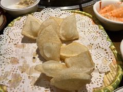 -阿婉贵州苗家酸汤鱼(梅林店)
