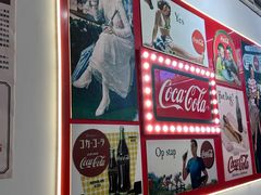 -Eckl’s爱氏热狗(猫街店)