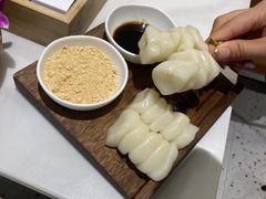 -义乌之心城市生活广场