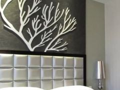 -昆明朗威酒店(昆明站火车站双桥夜市风情街店)