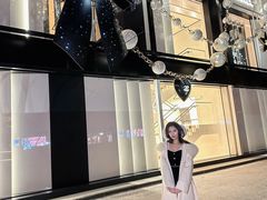 -王府半岛酒店
