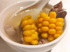 -新加坡海鲜(国贸商城店)