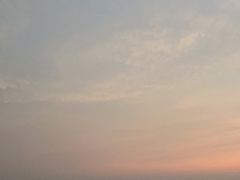 -巴陵广场