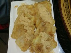 -川人百味(金安中央大街店)