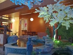 -嘉悦汗蒸时代(曙光路店)