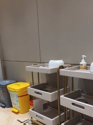 -杭州米兰柏羽医疗美容医院