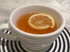 -玛尚诺意式餐厅(新达汇三林店)