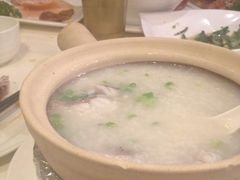 original_b0JZ_100b00000308118d-七哥港式茶餐厅(亮马桥总店)