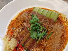 -富乐山酒店(西黄城根北街店)