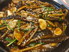 -金陵后厨·南京菜(新街口秣陵路店)