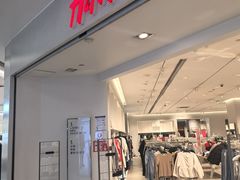 -凯德广场(金牛店)