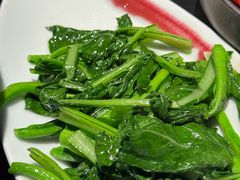 -麻六记(凤凰汇店)