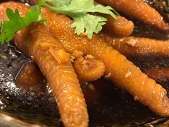 -点都德(大茶楼店)