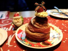 -弗兰克牛排西餐厅Ribone steak house(柠檬花园店)