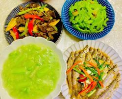 -加帕瑜伽培训学院