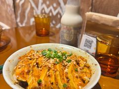 -尼岔湖北小馆(月坛北街店)