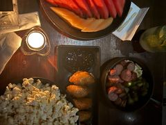 -TZ House音乐现场(茅台店)