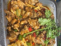 -蛙喔(万达广场旗舰店)