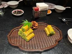 -锦楼·臻选新杭帮(杭州中心店)