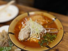 -烧鸟周居酒屋(香山店)