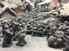 -沈阳“九·一八”历史博物馆