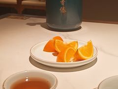 -俏香傣·德宏风味餐厅(万宏路店)