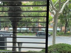 -苏浙汇(肇嘉浜路总店)
