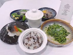 -baby bella小贝拉母婴护理中心(杭州凯宾斯基店)