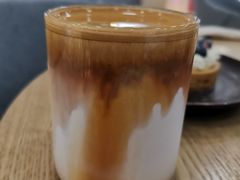 -是啡·日式精品咖啡(东门太阳百货店)