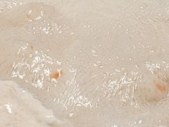 -捞王锅物料理(东百中心店)
