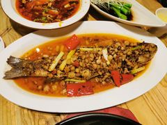 -盘飧市(春熙路店)