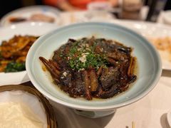 -上海人家花樣年华(虹口龙之梦店)
