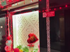 -金百万烤鸭店(马甸店)