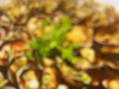 -海立阁海鲜江浙菜(漕河泾印象城店)