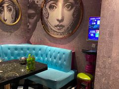 -歌友汇KTV(大悦城11层店)