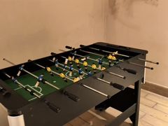 -厦门途易蓝罗约海景温泉酒店(园博苑地铁站店)