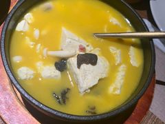 -梅花境(万科店)