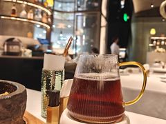 -醉舍·新淮扬菜(长宁龙之梦店)