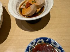 -小山日本料理(太古汇店)