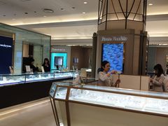 -阪急百货店(梅田总店)