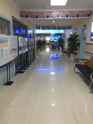 -成都军建医院·疤痕诊疗中心