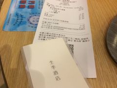 -麦当劳(豫园店)