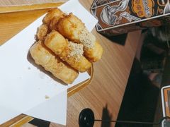 -太二酸菜鱼(赣州万象城店)