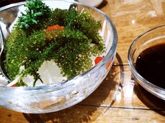 -福慧慈缘素食餐厅(王府井店)