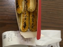 -北京稻香村(零号店)